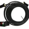 <span style='color:#ff0000'>Free Today</span> - Anderson Solar Extension Cord 100ft (Bonus)