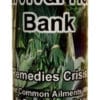 <span style='color:#ff0000'>Free Today</span> - Survival Herb Bank (Bonus)