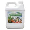 <span style='color:#ff0000'>Free Today</span> - Protogrow (5qt) (Bonus)