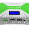 <span style='color:#ff0000'>Free Today</span> - Pocket Power X System & 20-Watt Solar Panel (Bonus)