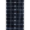 <span style='color:#ff0000'>Free Today</span> - Extra 100-Watt Panel (Bonus)